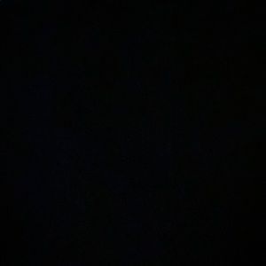 Meet your Posher, Sonia